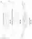 Fig. 06 - Shock attenuation device and method using a pivot mechanism