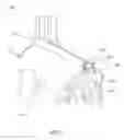 Fig. 02 - Flange check tool