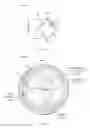 Fig. 04 - Metrology device with automated compensation and/or alert for orientation errors