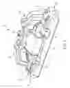 Fig. 02 - Laser level