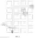 Fig. 02 - Re-routing autonomous vehicles using dynamic routing and memory management