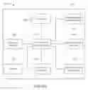 Fig. 03 - Re-routing autonomous vehicles using dynamic routing and memory management