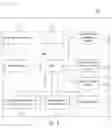 Fig. 05 - Re-routing autonomous vehicles using dynamic routing and memory management