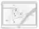 Fig. 01 - NAVIGATION ROUTE EDITING METHOD AND APPARATUS, AND CONTROL DEVICE