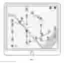 Fig. 03 - NAVIGATION ROUTE EDITING METHOD AND APPARATUS, AND CONTROL DEVICE