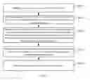 Fig. 06 - NAVIGATION ROUTE EDITING METHOD AND APPARATUS, AND CONTROL DEVICE