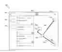 Fig. 01 - NAVIGATION USING CONTEXTUAL ANALYSIS