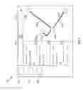 Fig. 06 - NAVIGATION USING CONTEXTUAL ANALYSIS
