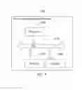 Fig. 08 - STATIC STATE DETERMINING METHOD AND APPARATUS
