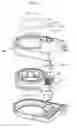 Fig. 02 - Sensor device