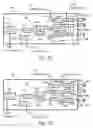 Fig. 07 - Timing markers for fiber sensing systems