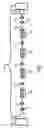 Fig. 09 - Timing markers for fiber sensing systems