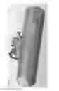 Fig. 02 - System and device for measuring fluid flow within a conduit