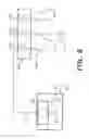 Fig. 06 - Flow meter and method for measuring fluid flow