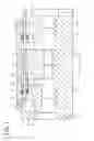 Fig. 02 - Flowmeter