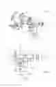 Fig. 02 - Flowmeter arrangement for a flowline or jumper