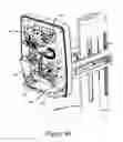 Fig. 06 - Color measurement systems, devices, and methods