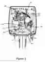 Fig. 07 - Color measurement systems, devices, and methods