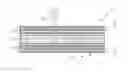 Fig. 01 - Light filter and spectrometer including the same