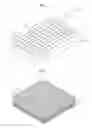 Fig. 02 - Light filter and spectrometer including the same