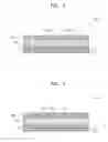 Fig. 07 - Light filter and spectrometer including the same