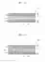 Fig. 09 - Light filter and spectrometer including the same