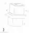 Fig. 05 - Spectroscopic measurement device and spectrometry system
