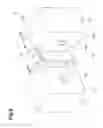 Fig. 09 - Spectroscopic measurement device and spectrometry system