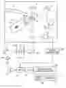 Fig. 01 - Interference spectrophotometer and two-beam interferometer