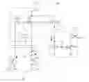 Fig. 01 - Time domain temperature sensor circuit with enhanced resolution