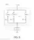 Fig. 04 - Time domain temperature sensor circuit with enhanced resolution