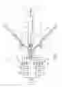 Fig. 02 - Device and method of calibrating fiber Bragg grating based fiber optic overheat systems