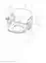 Fig. 02 - Toilet capable of measuring body temperature