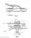 Fig. 02 - Pressure measurement devices, methods, and systems