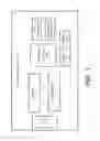 Fig. 02 - Mult-wavelength pulsed optical test instrument