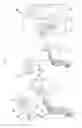 Fig. 02 - Apparatus for testing endurance of brake hose