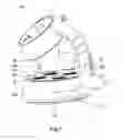 Fig. 02 - Automatic wetting apparatus