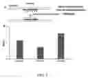 Fig. 09 - Systems and methods for analyzing an analyte extracted from a sample using an adsorbent material