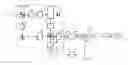Fig. 01 - Particle counter
