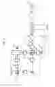 Fig. 02 - Particle counter