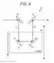 Fig. 06 - Particle counter