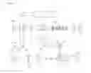 Fig. 02 - Method for focusing light to target object within scattering medium