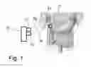 Fig. 02 - Quantification device for lipid and/or protein levels in hepatic tissue