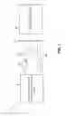 Fig. 02 - Frequency domain fluorescence measurement system