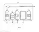 Fig. 02 - Test kit for detecting arsenic
