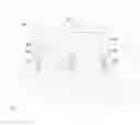 Fig. 02 - Cosmetic Evaluation Box for Used Electronics