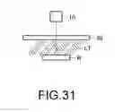 Fig. 22 - Image inspection device
