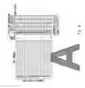 Fig. 09 - Inspection device and inspection method