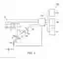 Fig. 02 - Inspection system, inspection method, and storage medium