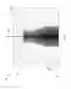 Fig. 03 - Wobble compensation for computed tomography applications